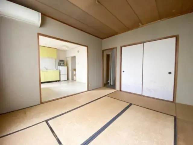 4DK عقار مدينة كوبي محافظة هيوغو (5)
