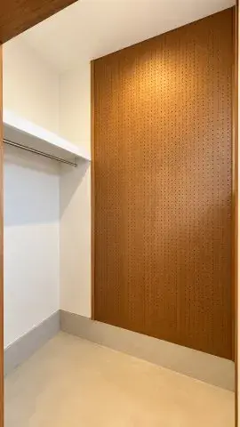 عقار 2SLDK مدينة كاوانيشي محافظة هيوغو (10)
