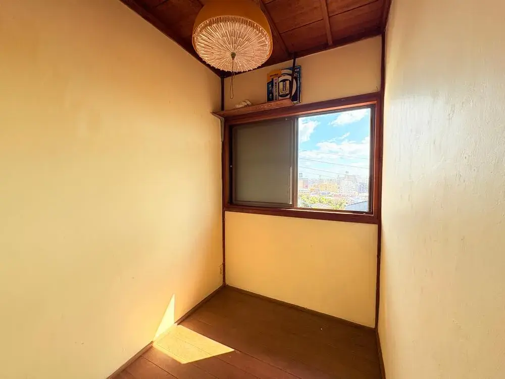 2LDK物件 神戸市 兵庫県 (11)
