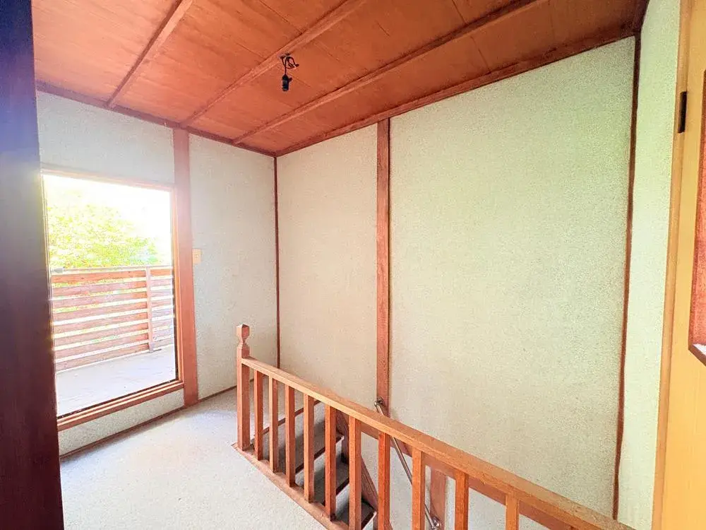 2LDK物件 神戸市 兵庫県 (12)