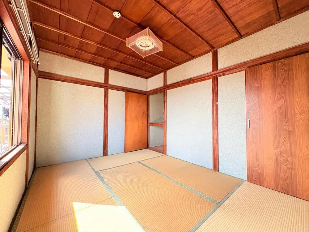 2LDK物件 神戸市 兵庫県 (10)