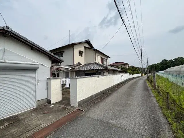 9LDK物件 三田市 兵庫県 (2)