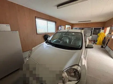 9LDK物件 三田市 兵庫県 (11)