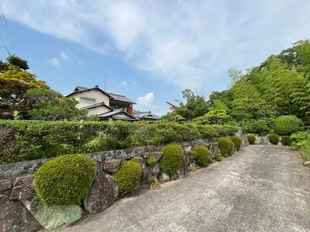 9LDK物件 三田市 兵庫県 (3)