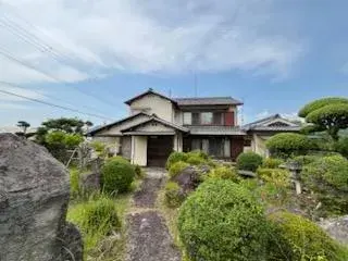 9LDK物件 三田市 兵庫県 (4)