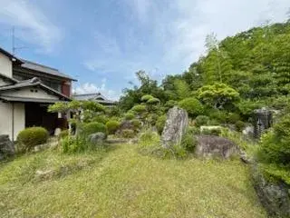 9LDK物件 三田市 兵庫県 (5)
