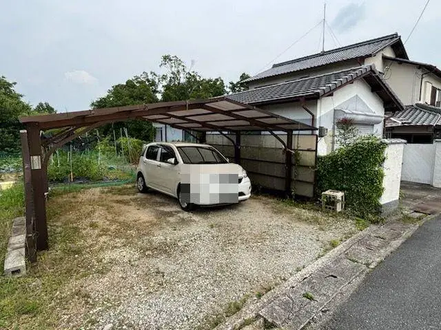 9LDK物件 三田市 兵庫県 (6)
