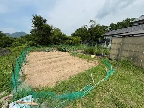 9LDK物件 三田市 兵庫県 (7)