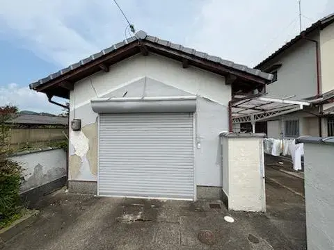 9LDK物件 三田市 兵庫県 (8)