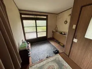 9LDK物件 三田市 兵庫県 (9)