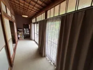 9LDK物件 三田市 兵庫県 (10)