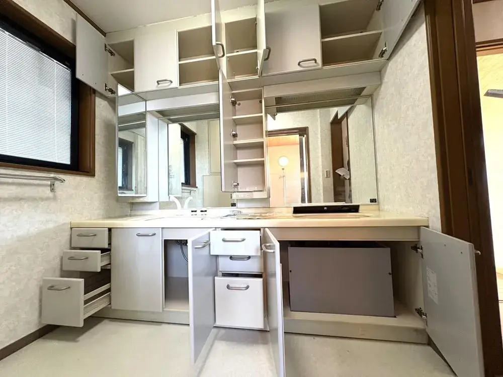 5LDK Property Amagasaki City Hyogo Prefecture (12)