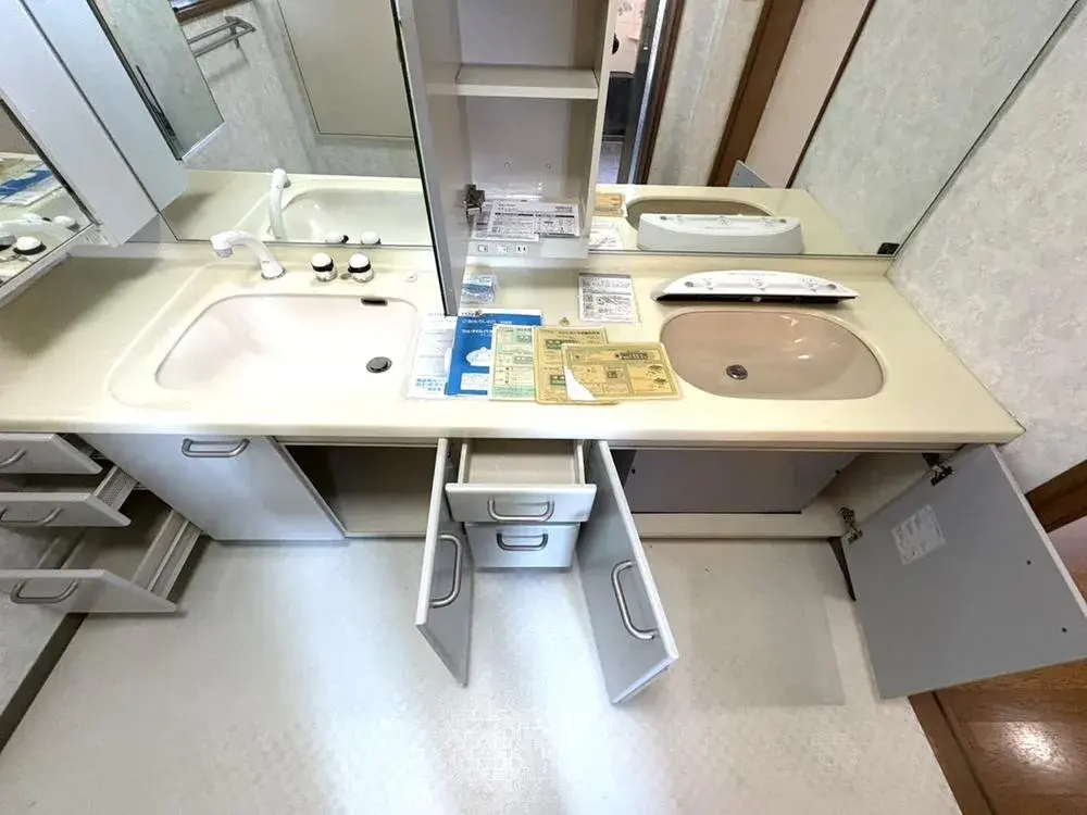 5LDK Property Amagasaki City Hyogo Prefecture (13)