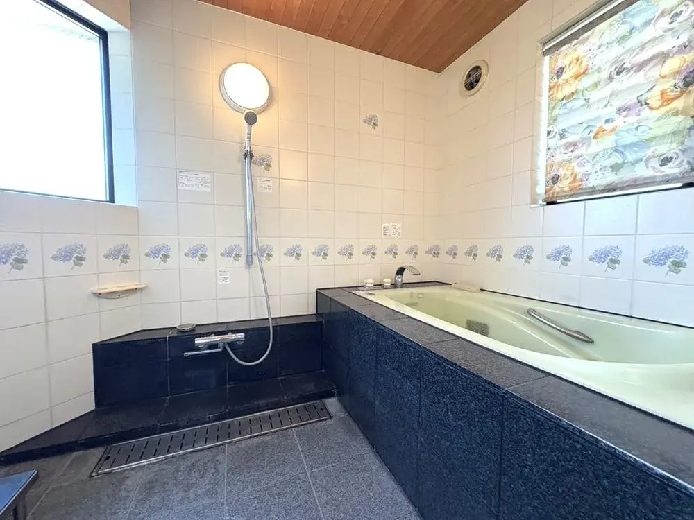 5LDK Property Amagasaki City Hyogo Prefecture (14)