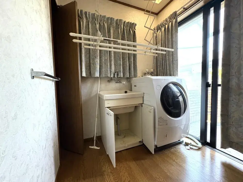 5LDK Property Amagasaki City Hyogo Prefecture (16)