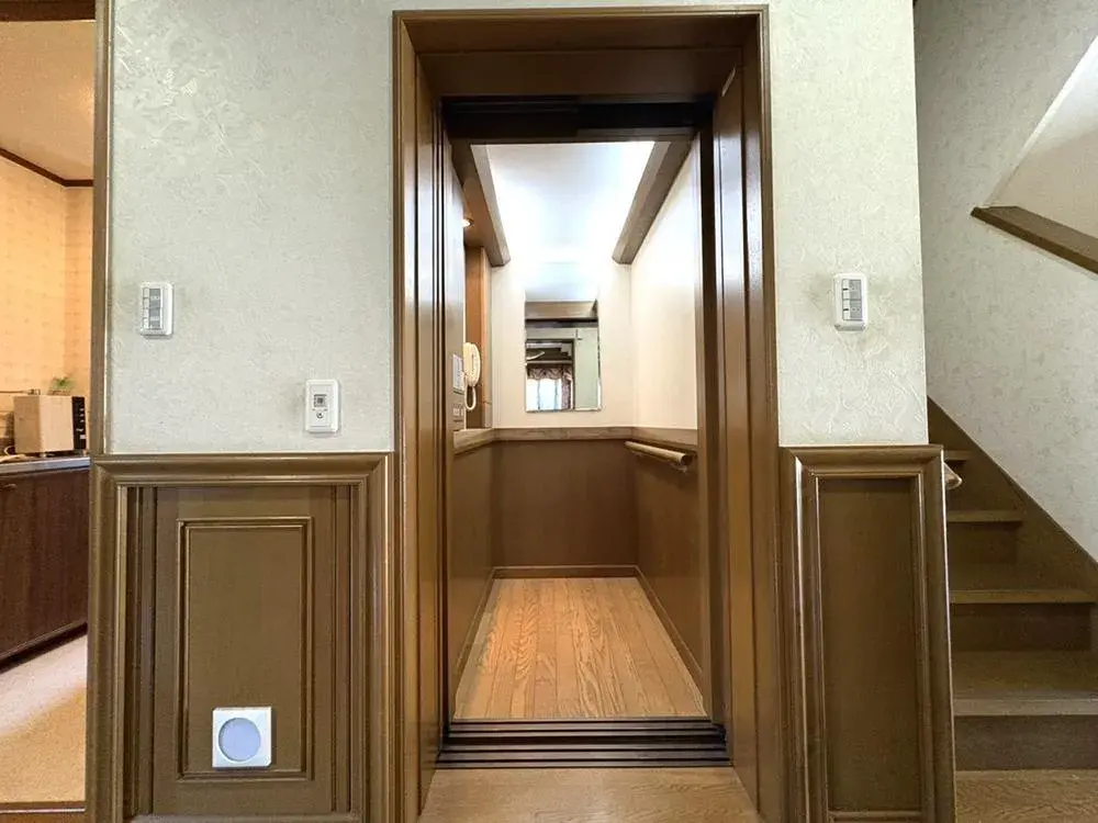 5LDK Property Amagasaki City Hyogo Prefecture (6)