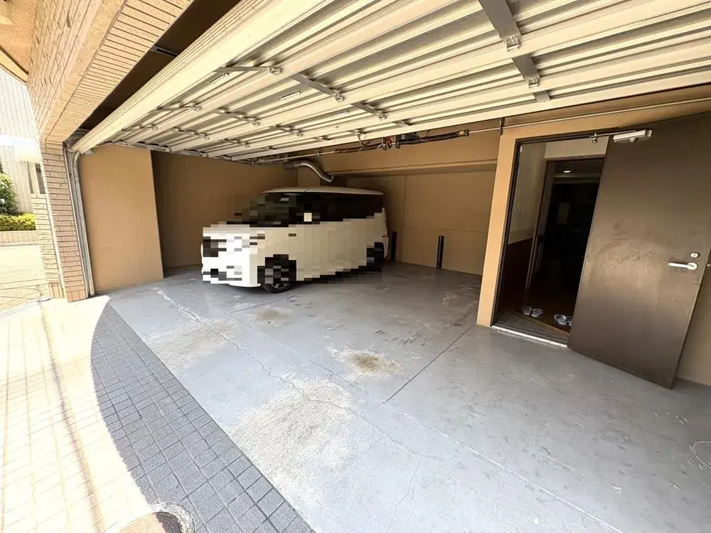 5LDK Property Amagasaki City Hyogo Prefecture (7)