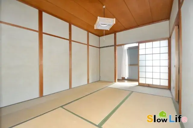 6K物件 小野市 兵庫県 (14)