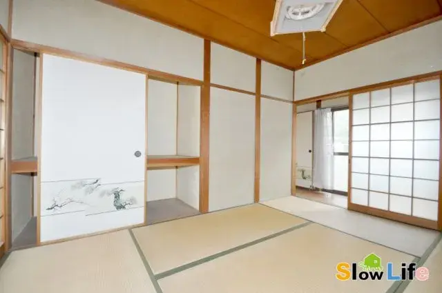 6K物件 小野市 兵庫県 (15)