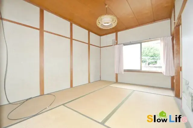 6K物件 小野市 兵庫県 (16)