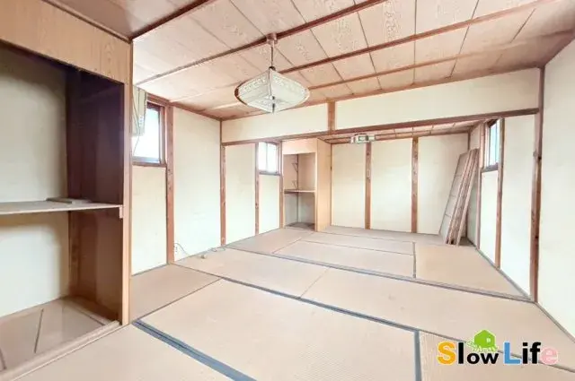 6K物件 小野市 兵庫県 (20)