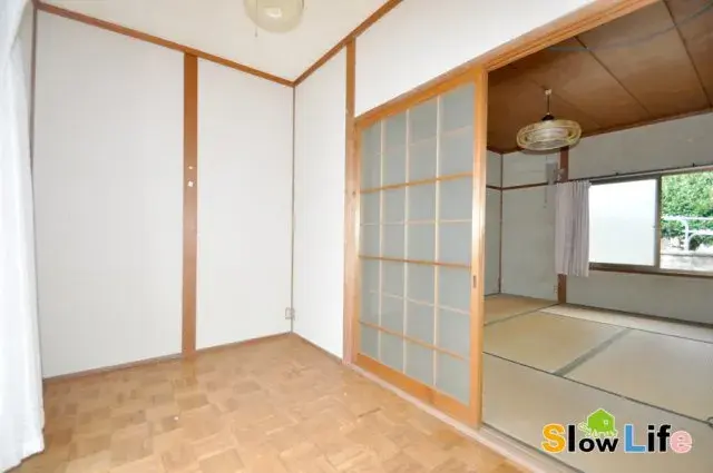 6K物件 小野市 兵庫県 (24)