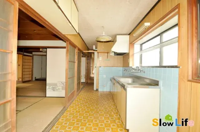 6K物件 小野市 兵庫県 (27)