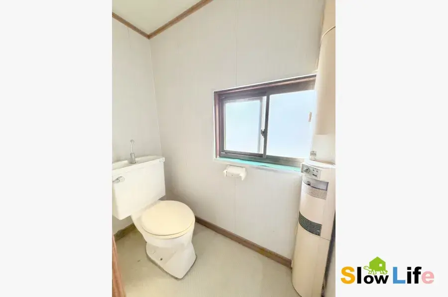 6K物件 小野市 兵庫県 (29)