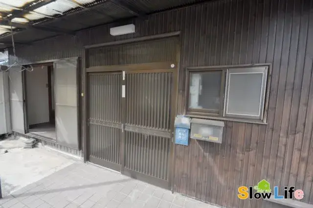 6K物件 小野市 兵庫県 (4)