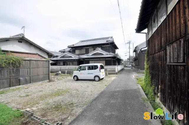 6K物件 小野市 兵庫県 (5)