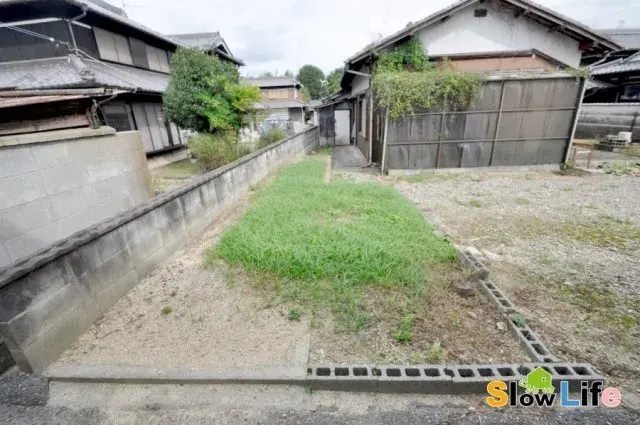 6K物件 小野市 兵庫県 (8)