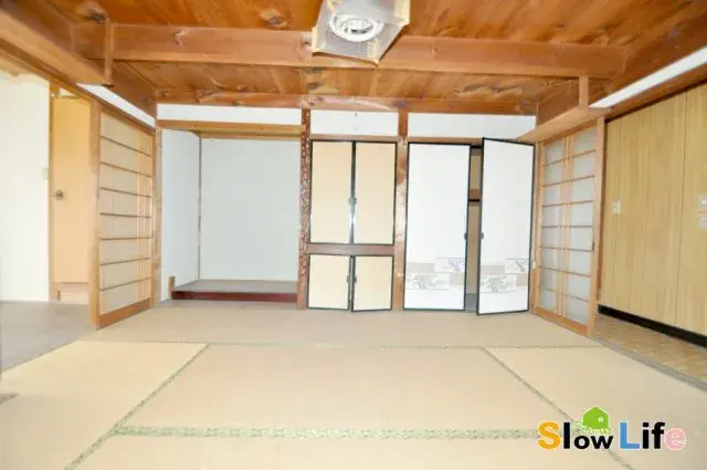 6K物件 小野市 兵庫県 (10)