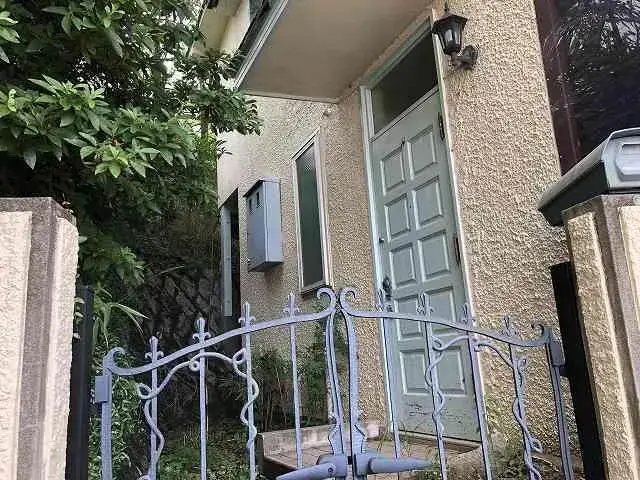 4SLDK Property Kobe City Higashinada Ward Hyogo Prefecture (2)