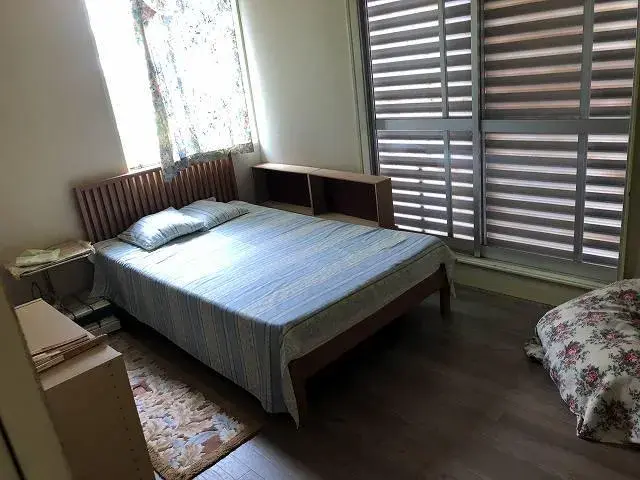 4SLDK Property Kobe City Higashinada Ward Hyogo Prefecture (12)