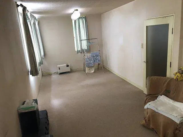 4SLDK Property Kobe City Higashinada Ward Hyogo Prefecture (13)