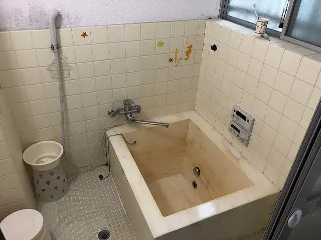 4SLDK Property Kobe City Higashinada Ward Hyogo Prefecture (15)