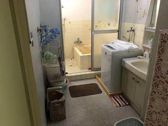 4SLDK Property Kobe City Higashinada Ward Hyogo Prefecture (17)