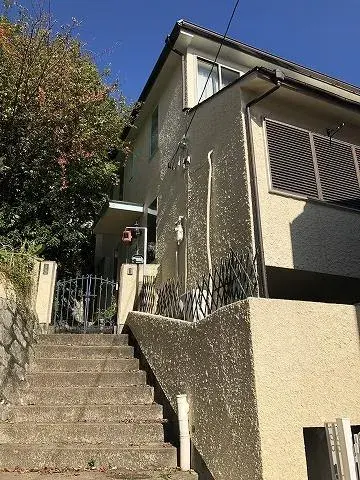 4SLDK Property Kobe City Higashinada Ward Hyogo Prefecture (4)