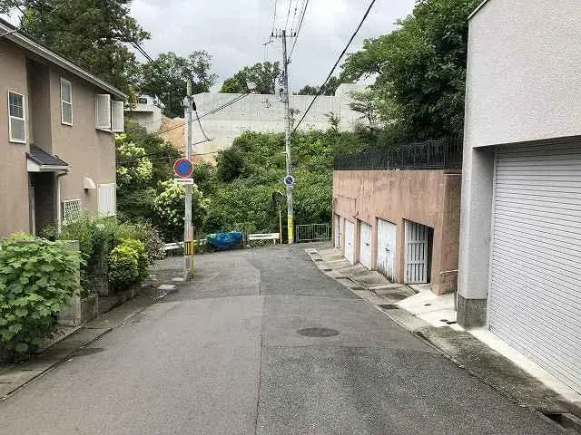 4SLDK Property Kobe City Higashinada Ward Hyogo Prefecture (5)
