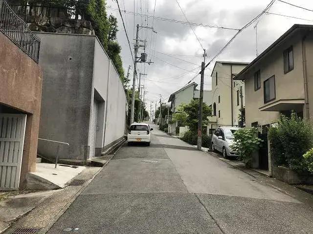 4SLDK Property Kobe City Higashinada Ward Hyogo Prefecture (6)
