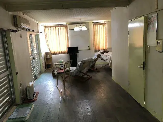 4SLDK Property Kobe City Higashinada Ward Hyogo Prefecture (7)