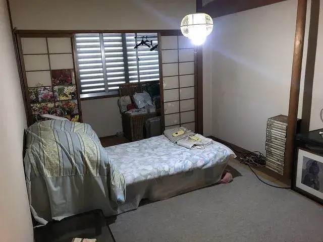 4SLDK Property Kobe City Higashinada Ward Hyogo Prefecture (8)