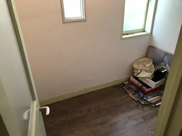 4SLDK Property Kobe City Higashinada Ward Hyogo Prefecture (10)