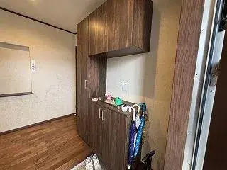 3LDK 宇陀市 奈良県 (11)