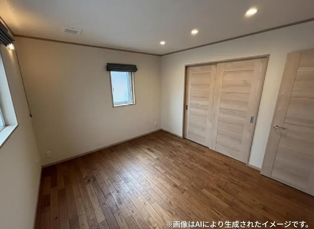 3LDK 宇陀市 奈良県 (12)