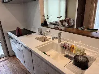 3LDK 宇陀市 奈良県 (14)