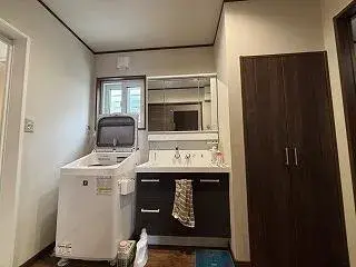 3LDK 宇陀市 奈良県 (16)