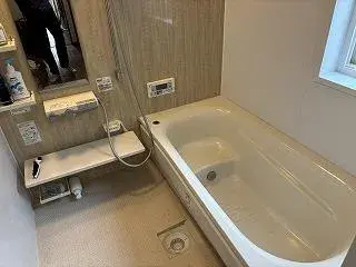 3LDK 宇陀市 奈良県 (17)
