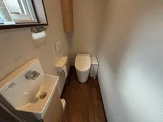 3LDK 宇陀市 奈良県 (18)