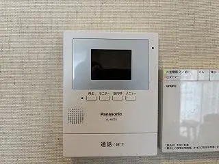 3LDK 宇陀市 奈良県 (20)